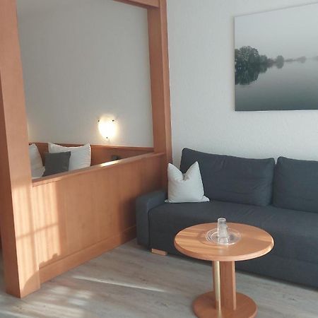Hotel Am Meilenstein Dunkelforth 외부 사진